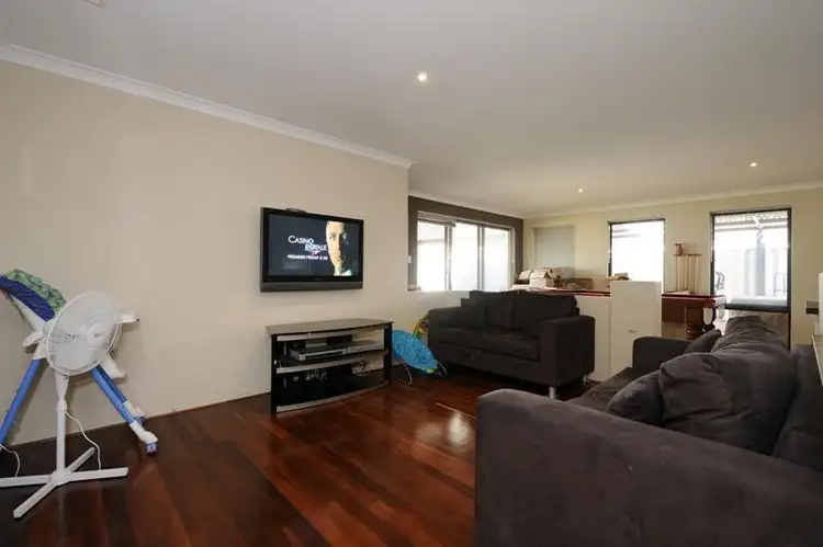 Third view of Homely house listing, Address available on request