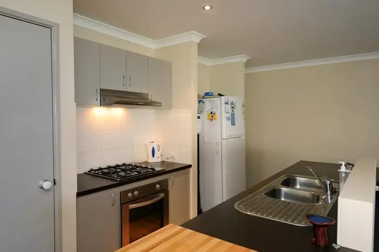 Fourth view of Homely house listing, Address available on request