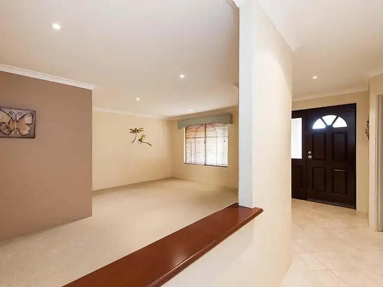 Third view of Homely house listing, 14 Collie Close, Rockingham WA 6168
