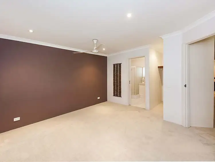 Fourth view of Homely house listing, 14 Collie Close, Rockingham WA 6168