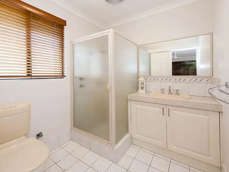 Fifth view of Homely house listing, 14 Collie Close, Rockingham WA 6168