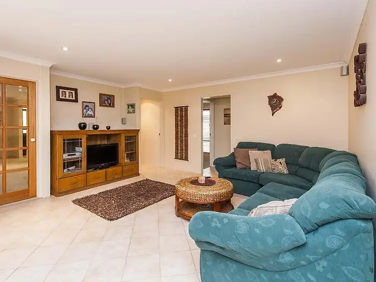 Sixth view of Homely house listing, 14 Collie Close, Rockingham WA 6168
