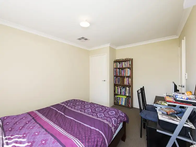 Seventh view of Homely house listing, 21 Goodison Close, Baldivis WA 6171