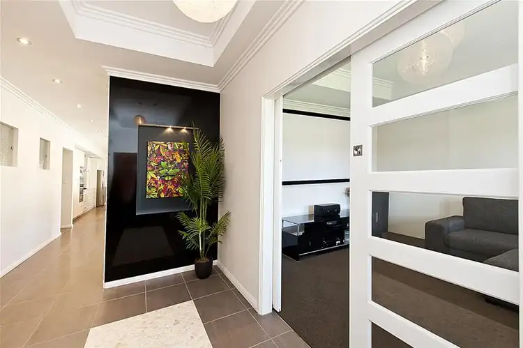 Second view of Homely house listing, 7 Wombarra Street, Secret Harbour WA 6173
