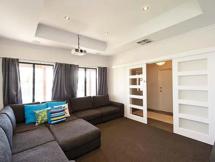 Third view of Homely house listing, 7 Wombarra Street, Secret Harbour WA 6173