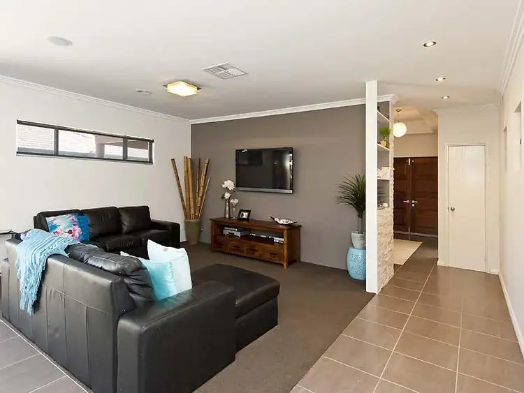 Fourth view of Homely house listing, 7 Wombarra Street, Secret Harbour WA 6173