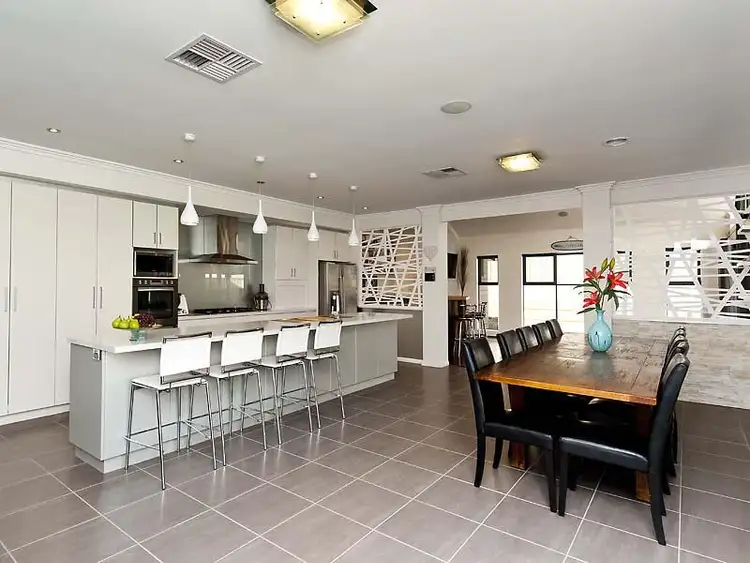 Sixth view of Homely house listing, 7 Wombarra Street, Secret Harbour WA 6173