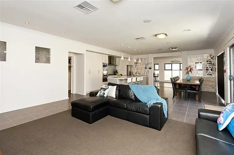 Seventh view of Homely house listing, 7 Wombarra Street, Secret Harbour WA 6173