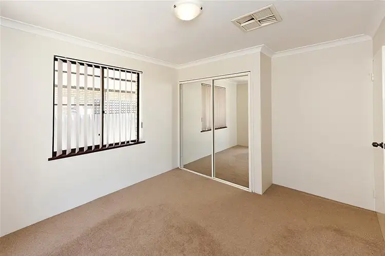 Sixth view of Homely house listing, 4 Gilba Close, Hillman WA 6168