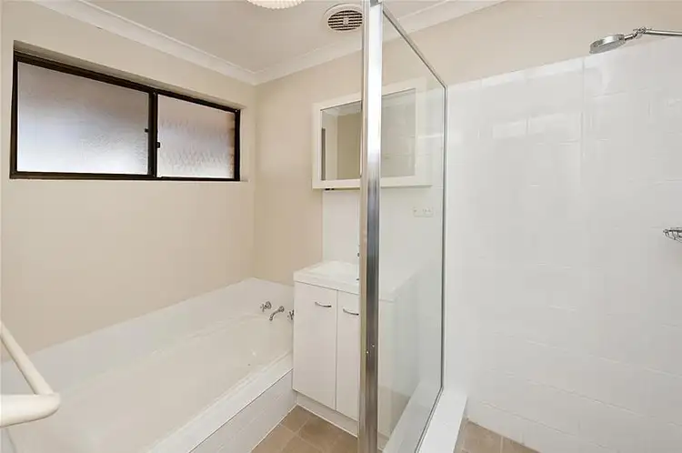 Seventh view of Homely house listing, 4 Gilba Close, Hillman WA 6168