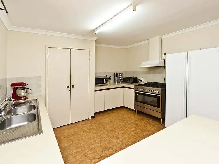 Fourth view of Homely house listing, 9 Eliot Close, Parmelia WA 6167
