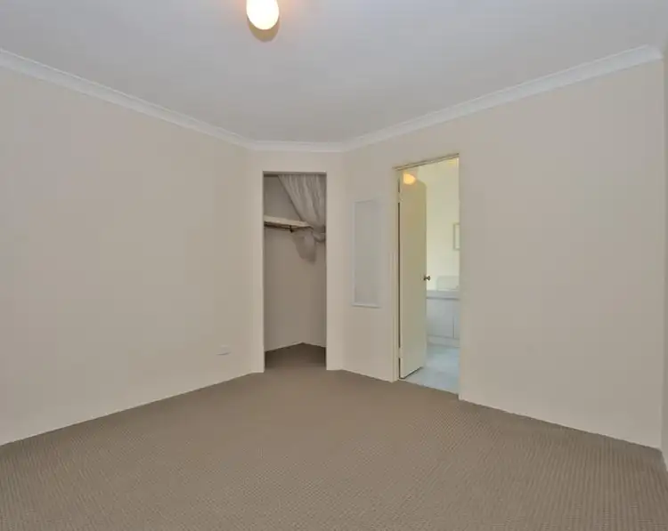 Fourth view of Homely house listing, 40 Requa Crescent, Warnbro WA 6169