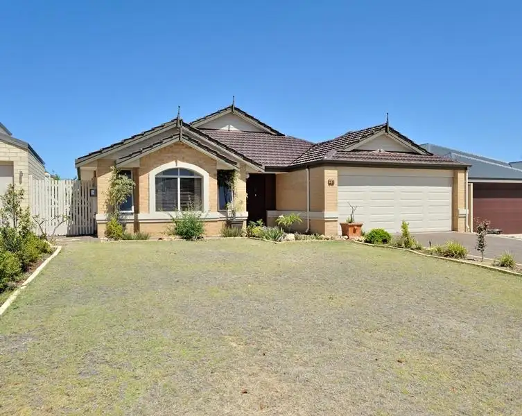 Main view of Homely house listing, 28 Brennan Promenade, Baldivis WA 6171