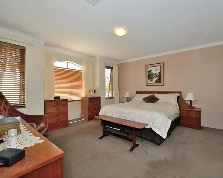 Second view of Homely house listing, 28 Brennan Promenade, Baldivis WA 6171