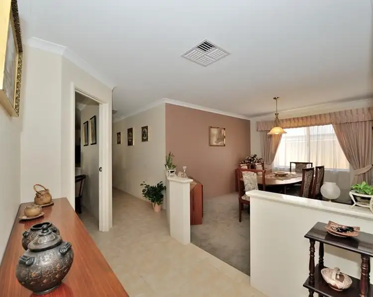 Third view of Homely house listing, 28 Brennan Promenade, Baldivis WA 6171