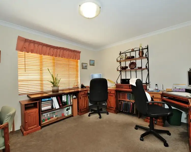 Fifth view of Homely house listing, 28 Brennan Promenade, Baldivis WA 6171