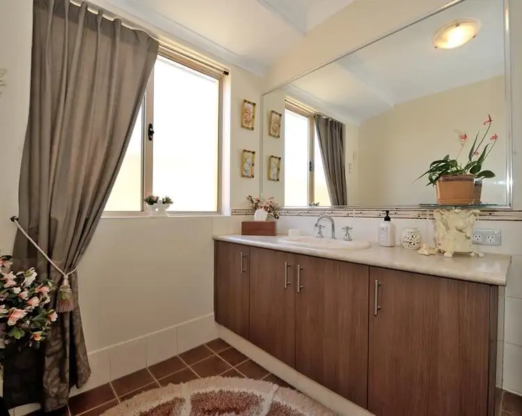 Sixth view of Homely house listing, 28 Brennan Promenade, Baldivis WA 6171