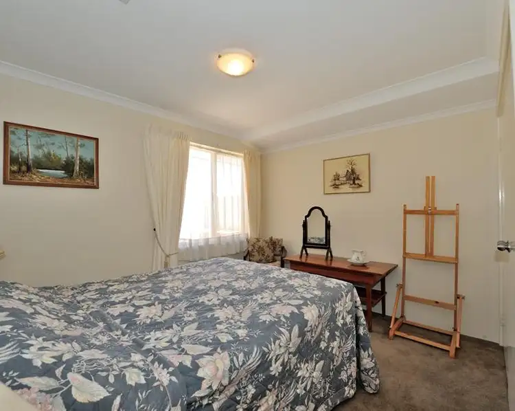 Seventh view of Homely house listing, 28 Brennan Promenade, Baldivis WA 6171