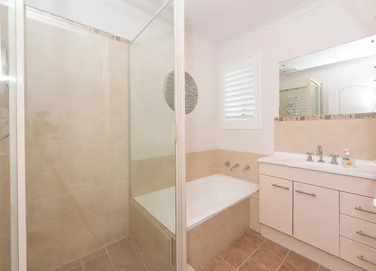 Seventh view of Homely house listing, 15 Fountain Court, Safety Bay WA 6169