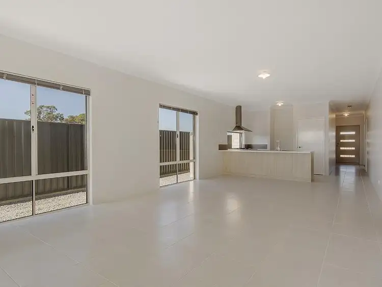 Third view of Homely house listing, 8 Saxon Lane, Baldivis WA 6171