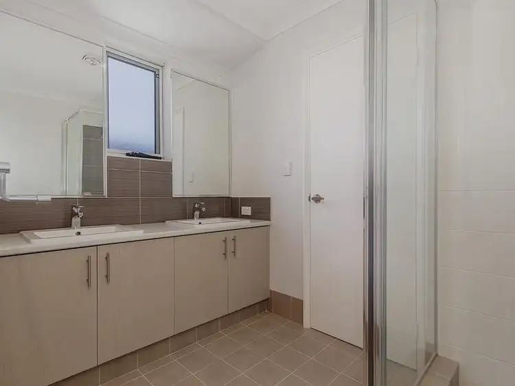 Fourth view of Homely house listing, 8 Saxon Lane, Baldivis WA 6171