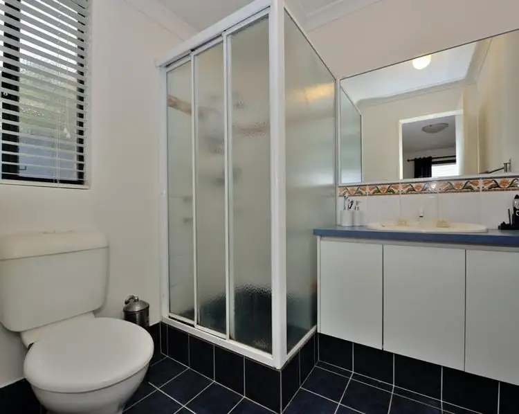 Seventh view of Homely house listing, 7 Trevino Drive, Port Kennedy WA 6172