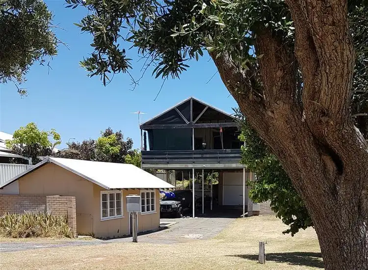 19 Churchill Avenue, Shoalwater WA 6169