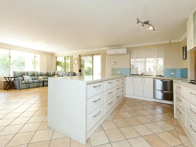 Main view of Homely house listing, 54 Fendam Street, Warnbro WA 6169
