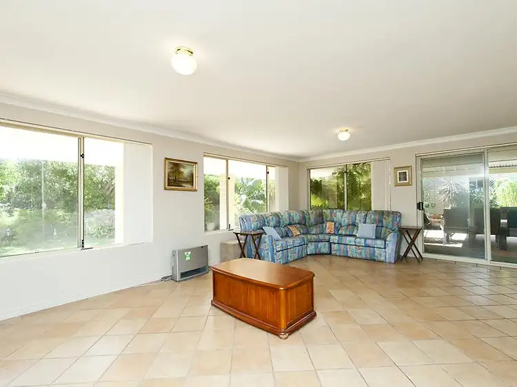 Third view of Homely house listing, 54 Fendam Street, Warnbro WA 6169