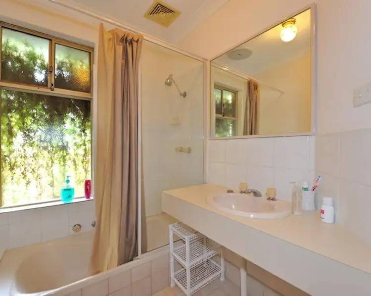 Seventh view of Homely apartment listing, 16/11 Merope Close, Rockingham WA 6168