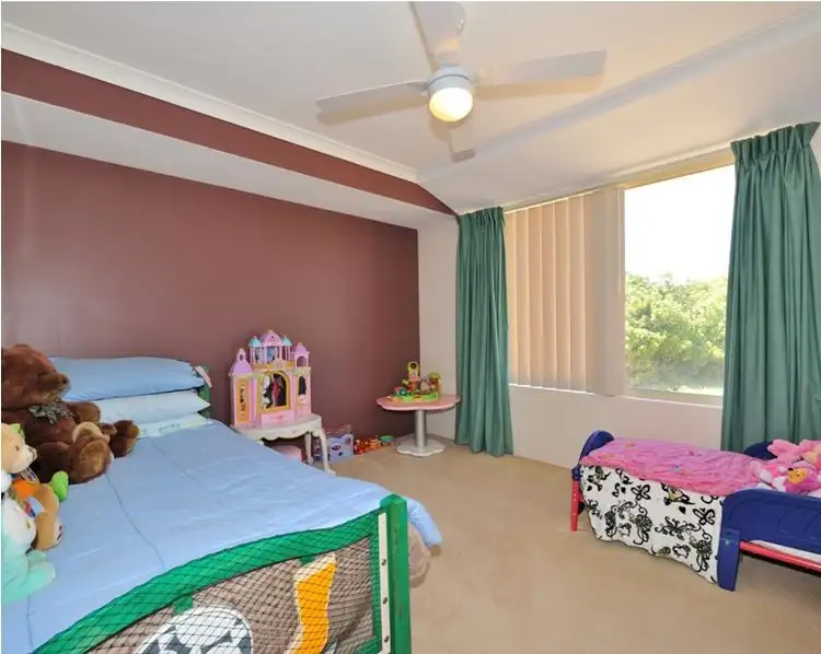 Seventh view of Homely house listing, 74 San Sebastian Boulevard, Port Kennedy WA 6172