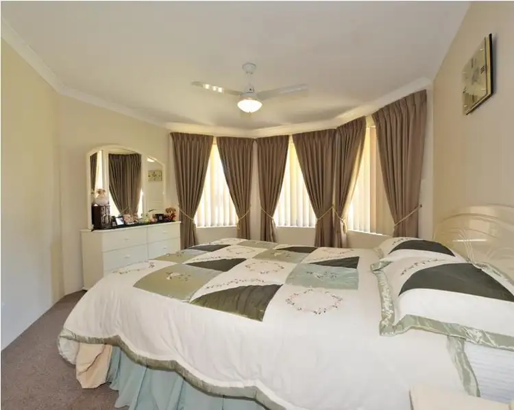 Second view of Homely house listing, 74 San Sebastian Boulevard, Port Kennedy WA 6172