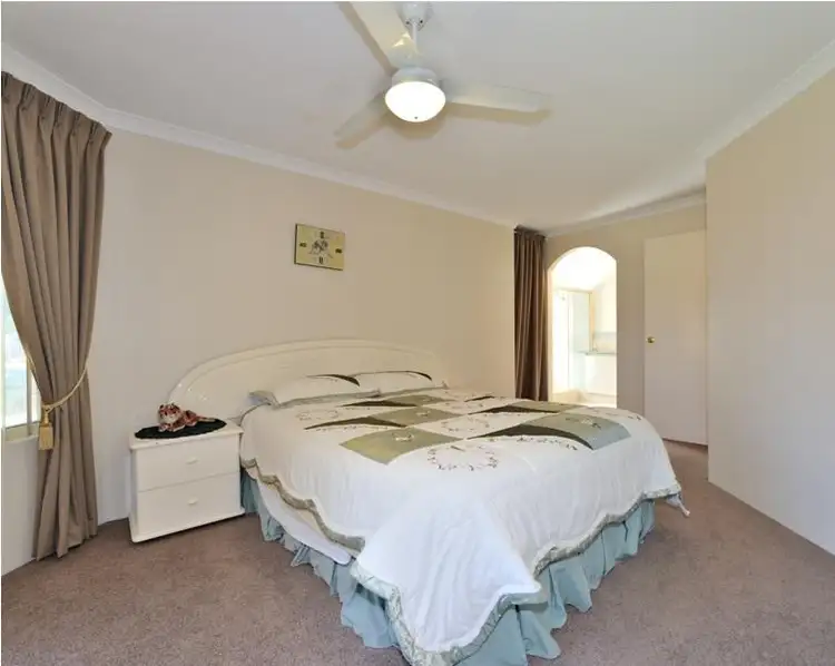 Third view of Homely house listing, 74 San Sebastian Boulevard, Port Kennedy WA 6172