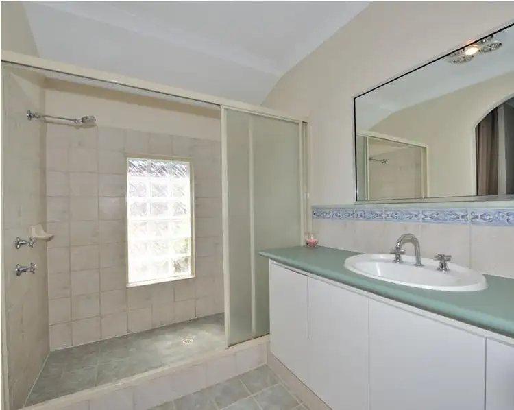 Fourth view of Homely house listing, 74 San Sebastian Boulevard, Port Kennedy WA 6172