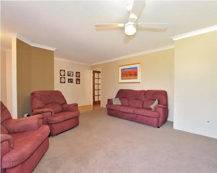 Fifth view of Homely house listing, 74 San Sebastian Boulevard, Port Kennedy WA 6172