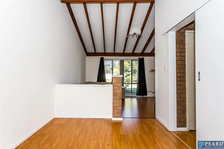 Fourth view of Homely house listing, 32 Clovelly Way, Warnbro WA 6169