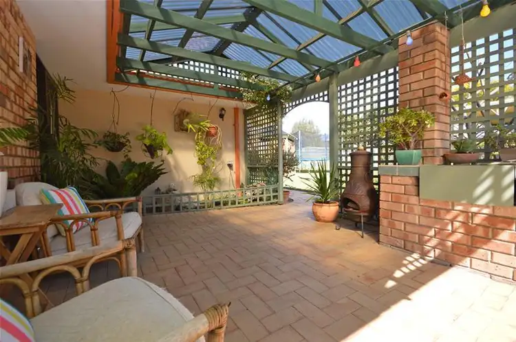 Sixth view of Homely house listing, 82 June Road, Safety Bay WA 6169