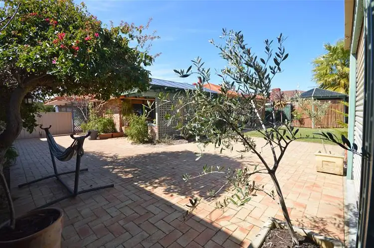 Seventh view of Homely house listing, 82 June Road, Safety Bay WA 6169