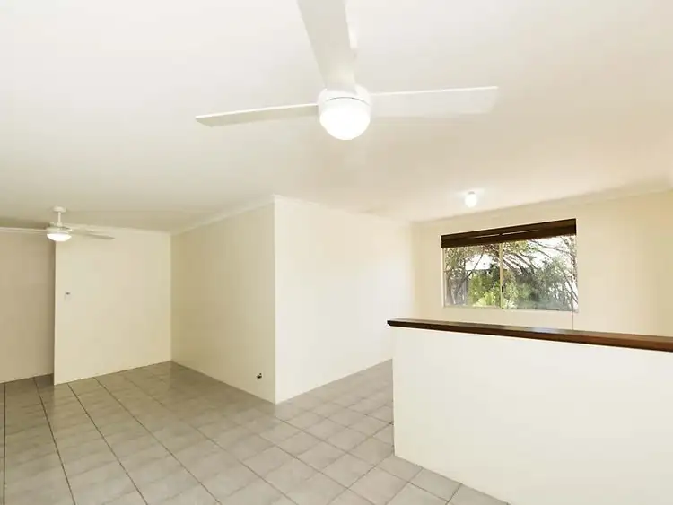 Sixth view of Homely house listing, 14 Toulon Gardens, Port Kennedy WA 6172