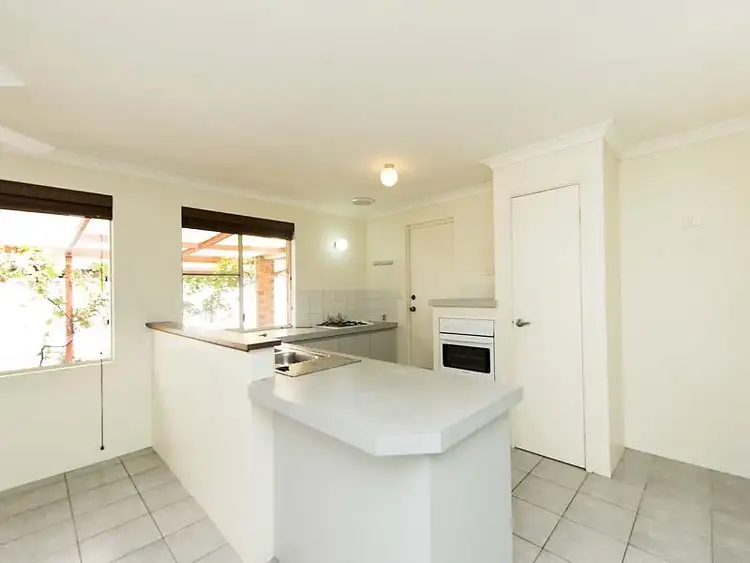 Seventh view of Homely house listing, 14 Toulon Gardens, Port Kennedy WA 6172