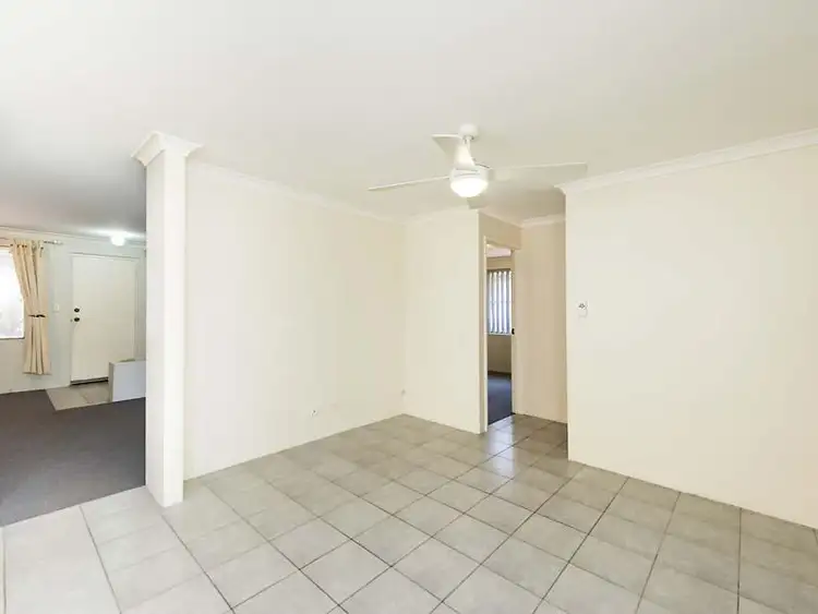 Third view of Homely house listing, 14 Toulon Gardens, Port Kennedy WA 6172