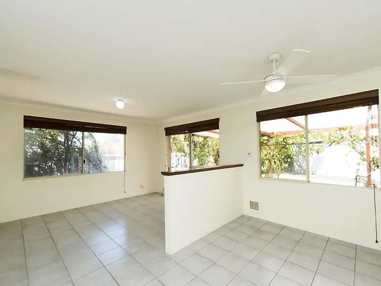 Fourth view of Homely house listing, 14 Toulon Gardens, Port Kennedy WA 6172