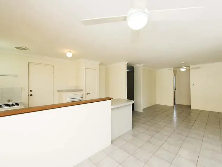 Fifth view of Homely house listing, 14 Toulon Gardens, Port Kennedy WA 6172