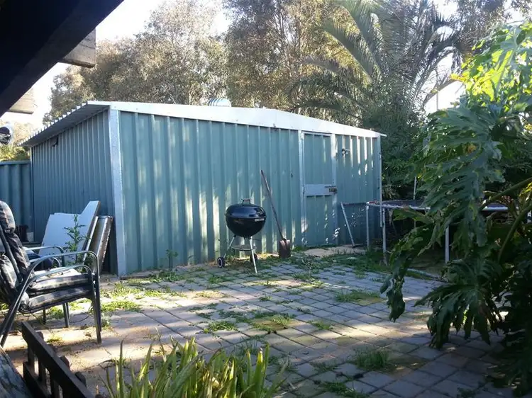 Second view of Homely house listing, 10 Murry Mews, Leda WA 6170