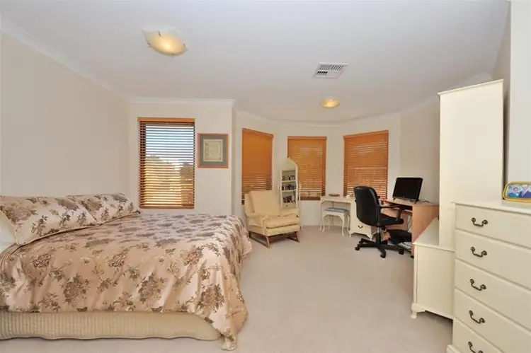 Fourth view of Homely house listing, 11 Cougar Path, Rockingham WA 6168