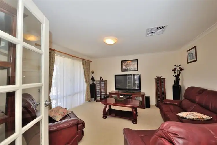 Third view of Homely house listing, 210 Currie Street, Port Kennedy WA 6172
