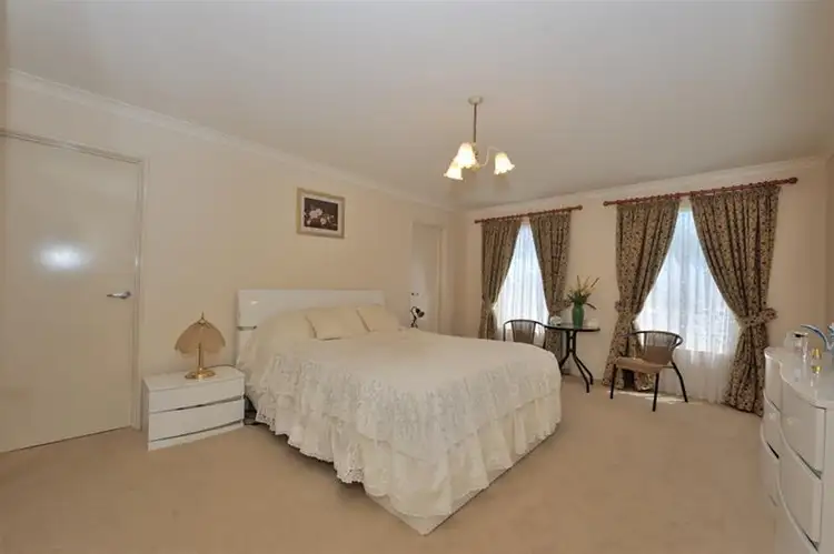 Fifth view of Homely house listing, 210 Currie Street, Port Kennedy WA 6172