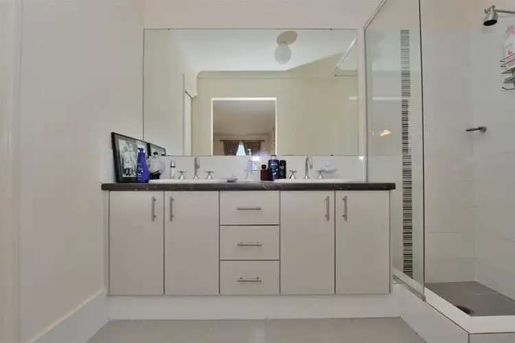 Sixth view of Homely house listing, 210 Currie Street, Port Kennedy WA 6172