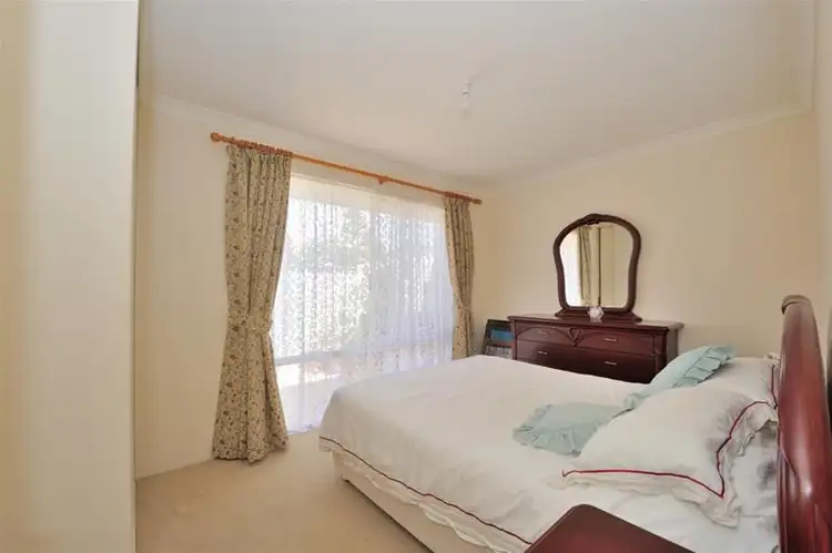Seventh view of Homely house listing, 210 Currie Street, Port Kennedy WA 6172