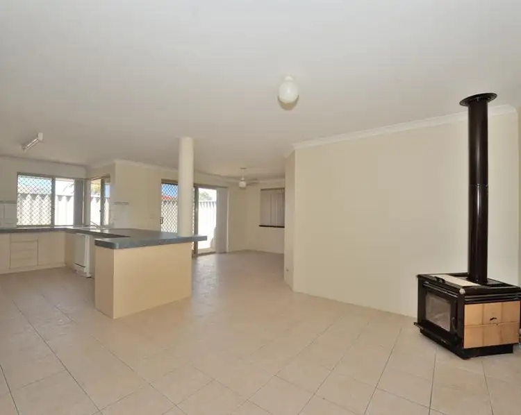Third view of Homely house listing, 2 Manta Court, Warnbro WA 6169
